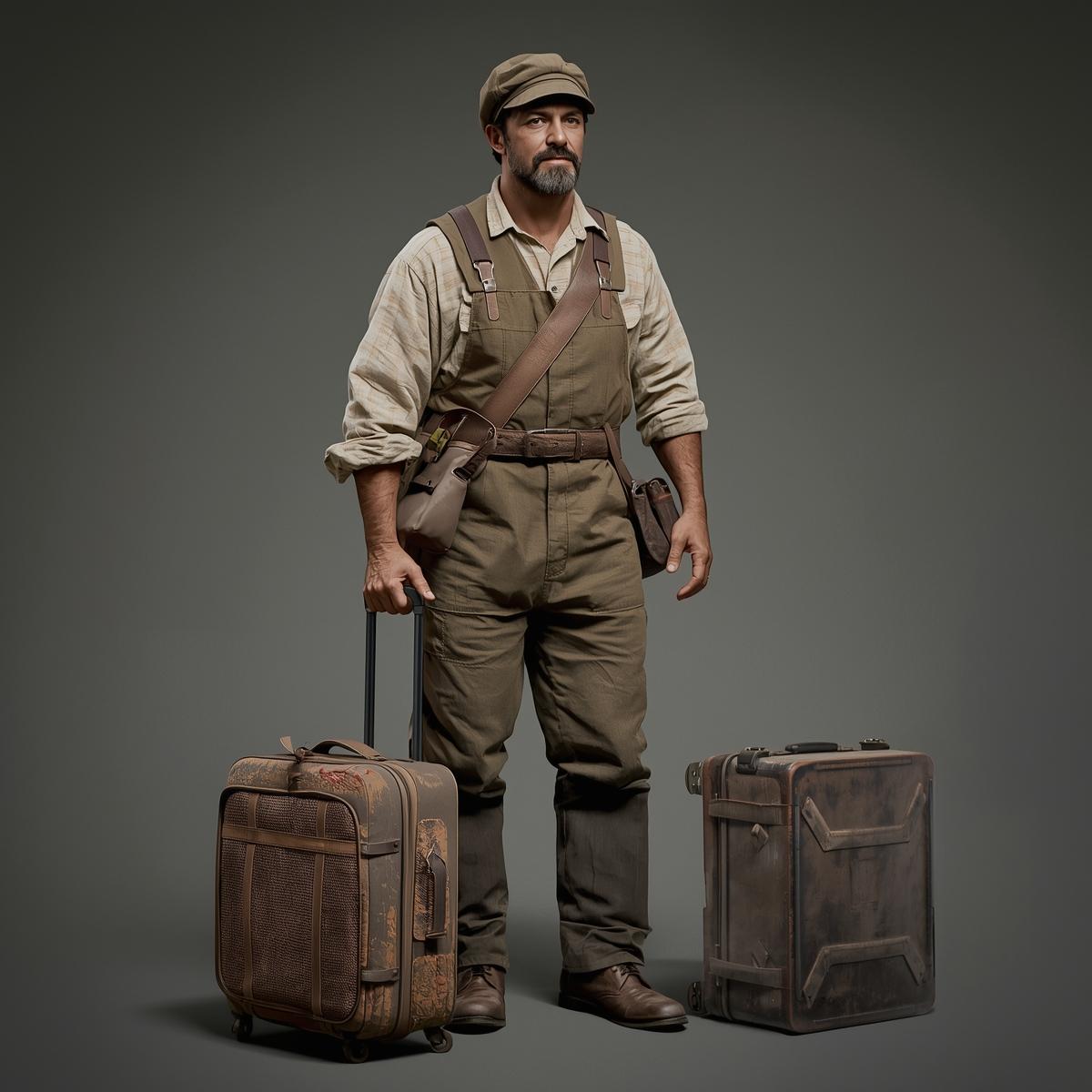 Konya hamallık - Konya hamal, ev eşyası yükleme Konya, ev eşyası indirme Konya, kamyon yükleme konya